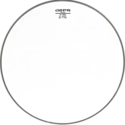 Asapura 18" ST-300T Tom Head