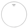 Asapura 14" ST-250T Tom Head