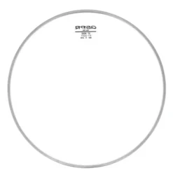 Asapura 14" ST-250T Tom Head