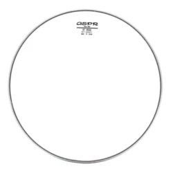 Asapura 14" ST-250T Tom Head