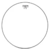 Asapura 15" ST-188T Tom Head