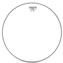 Asapura 15" ST-188T Tom Head
