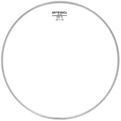 Asapura 15" ST-188T Tom Head