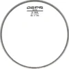 Asapura 10" ST-300T Tom Head