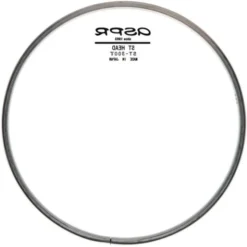 Asapura 10" ST-300T Tom Head