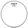 Asapura 8" ST-188T Tom Head