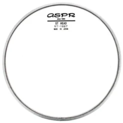 Asapura 8" ST-188T Tom Head