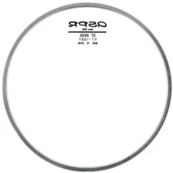 Asapura 8" ST-188T Tom Head