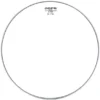 Asapura 16" ST-188T Tom Head