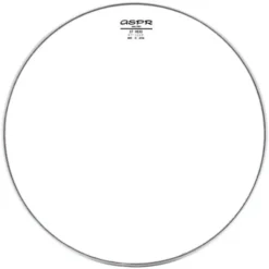 Asapura 16" ST-188T Tom Head