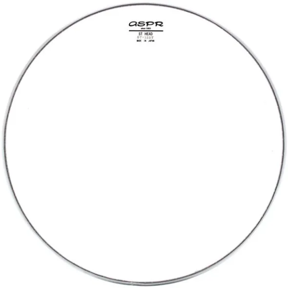 Asapura 16" ST-188T Tom Head