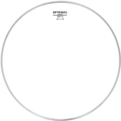 Asapura 16" ST-188T Tom Head