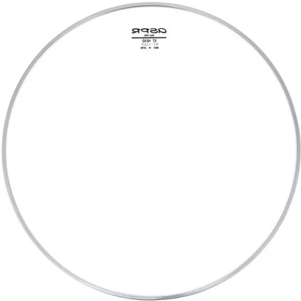 Asapura 16" ST-188T Tom Head