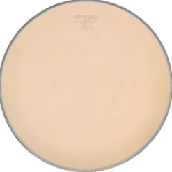 Asapura 14" TE-01C Snare/Tom Head