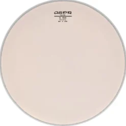 Asapura 14" TE-01C Snare/Tom Head