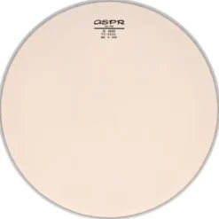 Asapura 14" TE-000C Snare/Tom Head