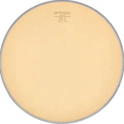 Asapura 14" TE-000C Snare/Tom Head