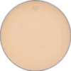 Asapura 18" TE-00C Tom Head