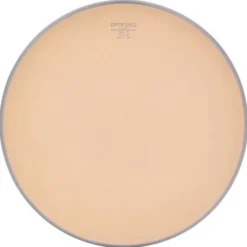 Asapura 18" TE-00C Tom Head