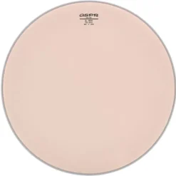 Asapura 18" TE-00C Tom Head