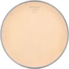 Asapura 12" TE-00C Tom Head
