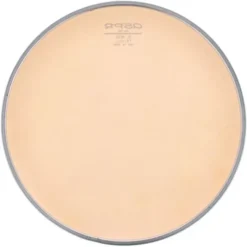 Asapura 12" TE-00C Tom Head