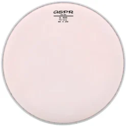 Asapura 12" TE-00C Tom Head