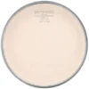 Asapura 8" TE-00C Tom Head