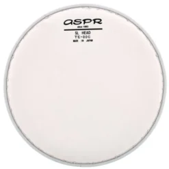 Asapura 8" TE-00C Tom Head