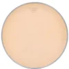 Asapura 15" TE-00C Tom Head