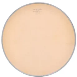 Asapura 15" TE-00C Tom Head