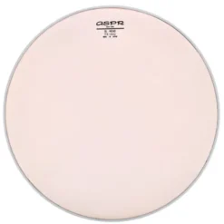 Asapura 15" TE-00C Tom Head