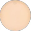 Asapura 16" TE-00C Tom Head