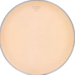 Asapura 16" TE-00C Tom Head