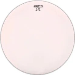 Asapura 16" TE-00C Tom Head