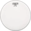 Asapura 10" TE-00C Tom Head