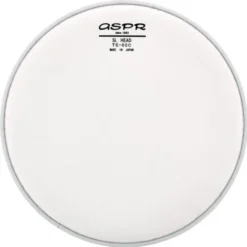Asapura 10" TE-00C Tom Head