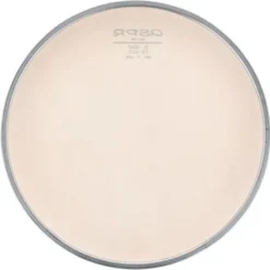 Asapura 10" TE-00C Tom Head