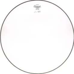Asapura 22" Timpani head