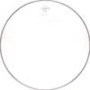 Asapura 26" Timpani head