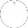 Asapura 31" Timpani head