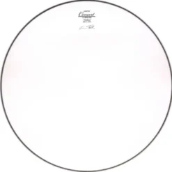 Asapura 31" Timpani head
