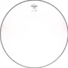 Asapura 34" Timpani head