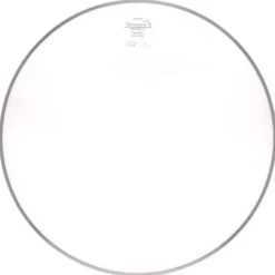 Asapura 34" Timpani head