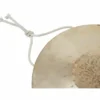 Asian Sound Chin. Opera Gong Fung Luo