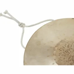 Asian Sound Chin. Opera Gong Fung Luo