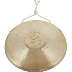 Asian Sound Chin. Opera Gong Fung Luo