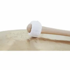 Asian Sound Chin. Opera Gong Fung Luo