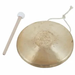 Asian Sound Chin. Opera Gong Fung Luo