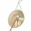 Asian Sound Chin. Opera Gong Jing Luo